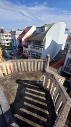 Joo Chiat Road (D15), Shop House #463898741